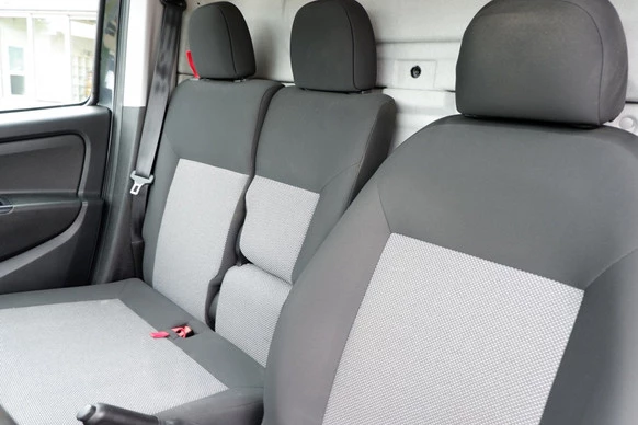 Fiat Doblò - Afbeelding 24 van 30