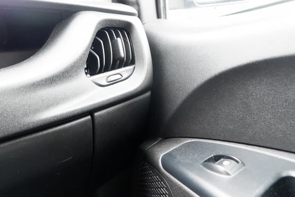 Fiat Doblò - Afbeelding 26 van 30