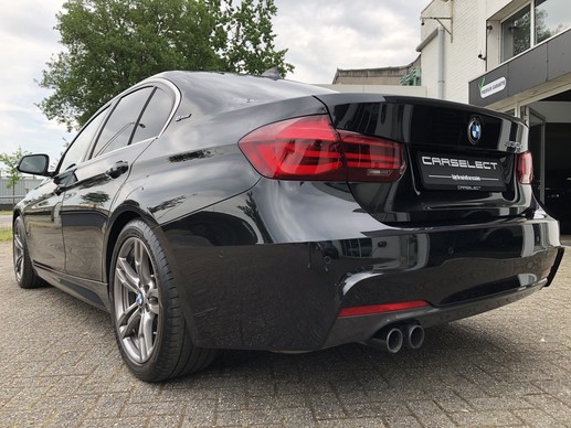 BMW 3 Serie - Afbeelding 2 van 24