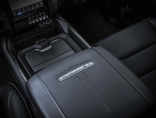 Dodge Ram 1500 - Afbeelding 14 van 29