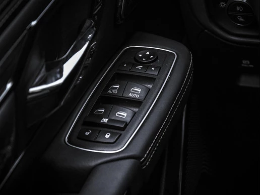 Dodge Ram 1500 - Afbeelding 17 van 29