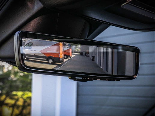 Dodge Ram 1500 - Afbeelding 18 van 29