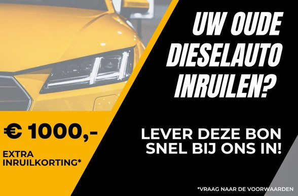 Peugeot 3008 - Afbeelding 28 van 28