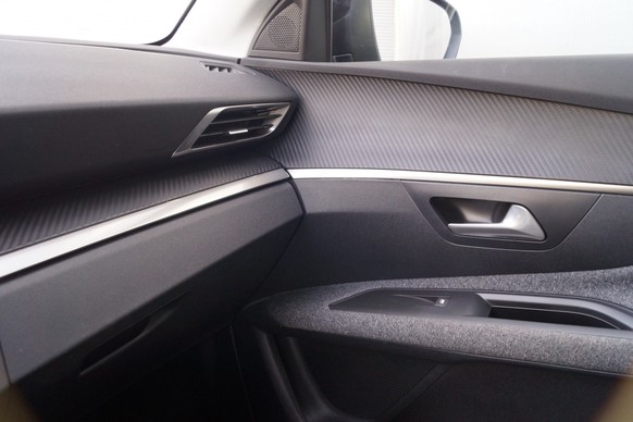 Peugeot 3008 - Afbeelding 13 van 28