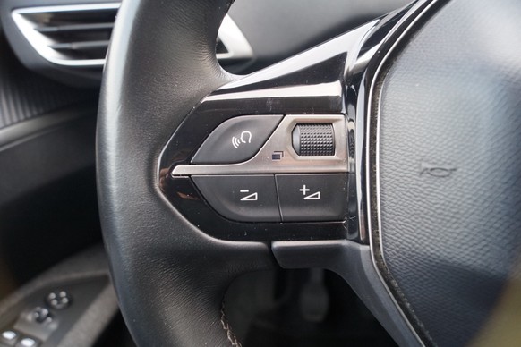 Peugeot 3008 - Afbeelding 17 van 28