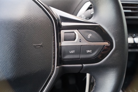 Peugeot 3008 - Afbeelding 18 van 28