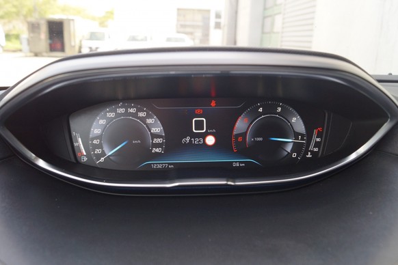 Peugeot 3008 - Afbeelding 19 van 28