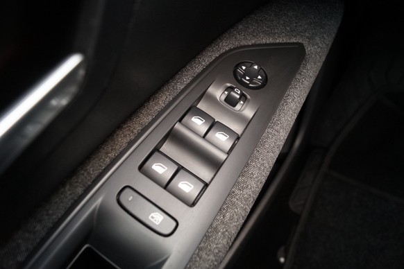 Peugeot 3008 - Afbeelding 20 van 28