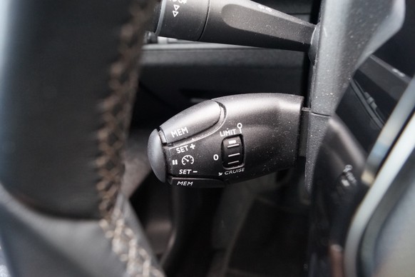 Peugeot 3008 - Afbeelding 21 van 28