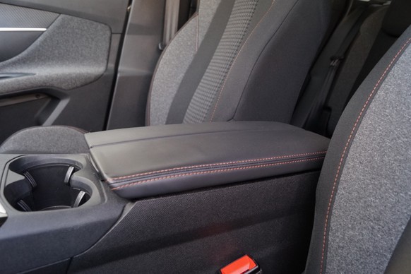 Peugeot 3008 - Afbeelding 22 van 28