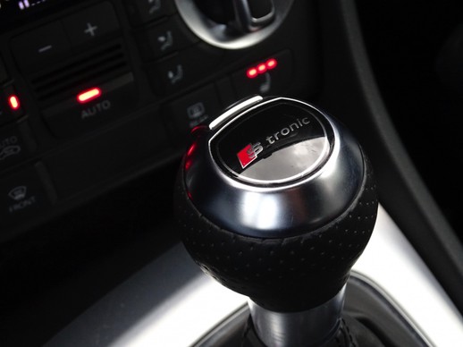 Audi Q3 - Afbeelding 14 van 30