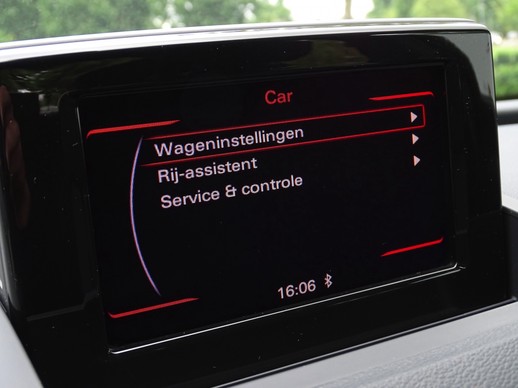 Audi Q3 - Afbeelding 15 van 30