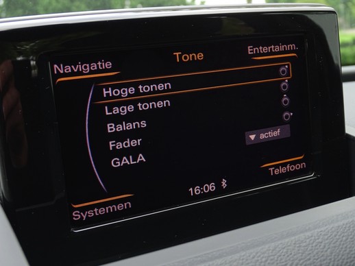 Audi Q3 - Afbeelding 16 van 30