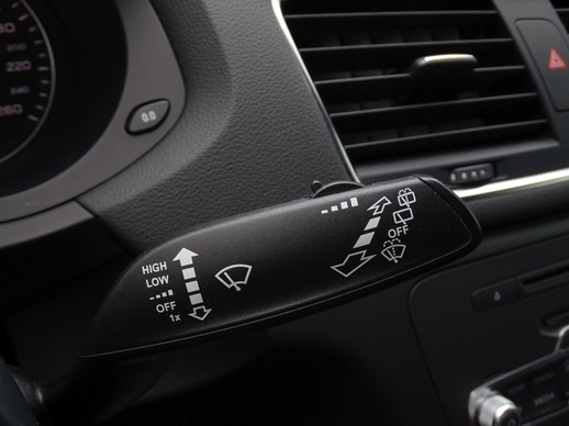 Audi Q3 - Afbeelding 17 van 30