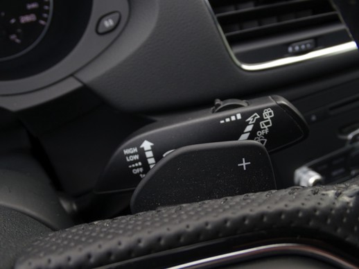 Audi Q3 - Afbeelding 18 van 30