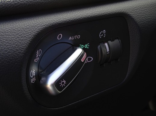 Audi Q3 - Afbeelding 24 van 30