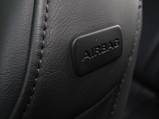 Audi Q3 - Afbeelding 26 van 30