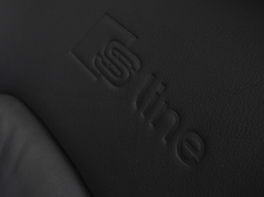 Audi Q3 - Afbeelding 27 van 30