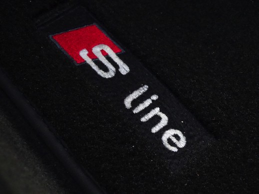 Audi Q3 - Afbeelding 29 van 30