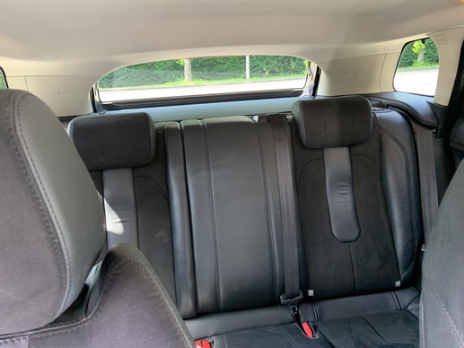 Land Rover Range Rover Evoque - Afbeelding 6 van 24