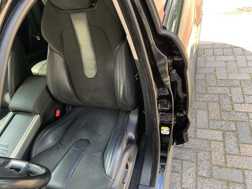 Land Rover Range Rover Evoque - Afbeelding 19 van 24