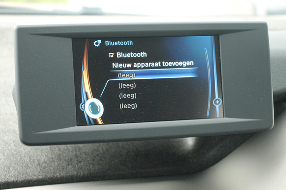 BMW i3 - Afbeelding 15 van 24