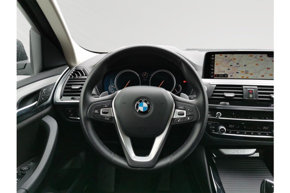 BMW X4 - Afbeelding 6 van 11