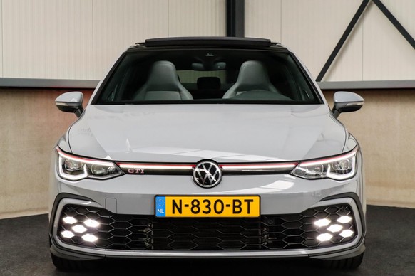 Volkswagen Golf - Afbeelding 5 van 30