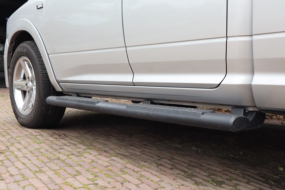 Dodge RAM 1500 - Afbeelding 20 van 30