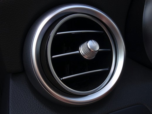 Mercedes-Benz C-Klasse - Afbeelding 24 van 30