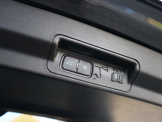 Ford Explorer - Afbeelding 22 van 30