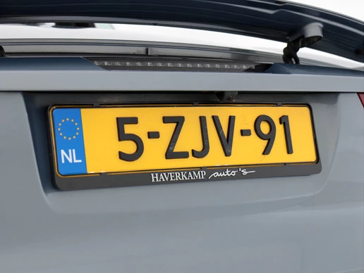 Jaguar F-Type - Afbeelding 14 van 30