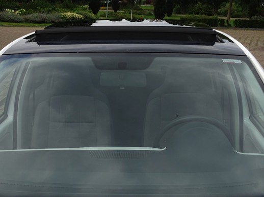 Volkswagen up! - Afbeelding 6 van 30