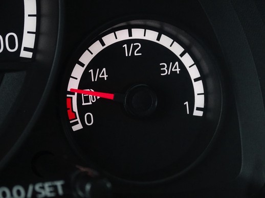Volkswagen up! - Afbeelding 16 van 30