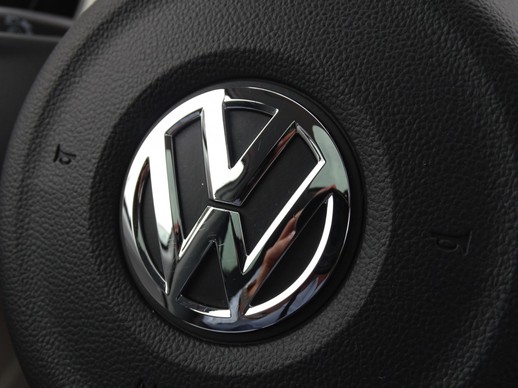 Volkswagen up! - Afbeelding 17 van 30