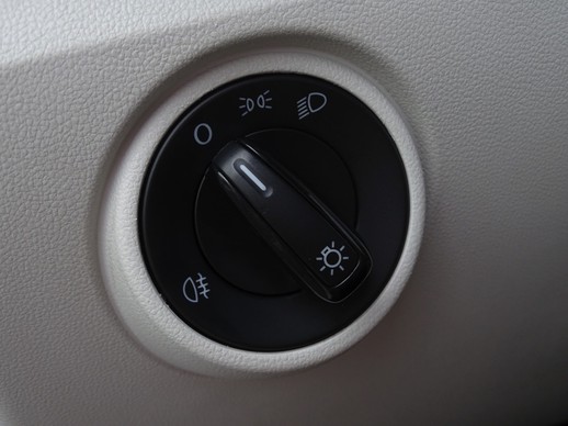 Volkswagen up! - Afbeelding 19 van 30