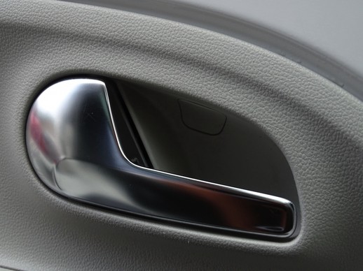 Volkswagen up! - Afbeelding 21 van 30