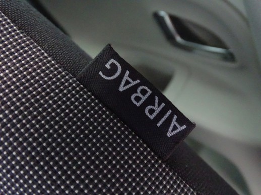 Volkswagen up! - Afbeelding 25 van 30