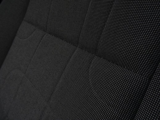 Volkswagen up! - Afbeelding 26 van 30