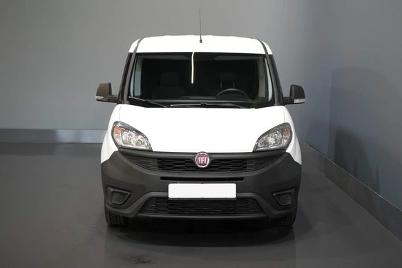 Fiat Doblò - Afbeelding 7 van 23