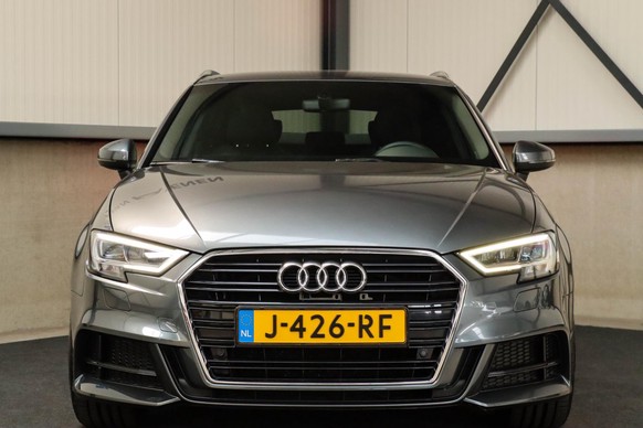 Audi A3 - Afbeelding 5 van 30