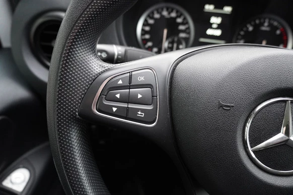 Mercedes-Benz Vito - Afbeelding 15 van 23