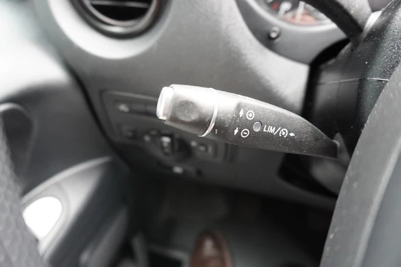 Mercedes-Benz Vito - Afbeelding 17 van 23