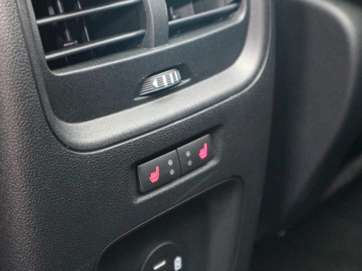 Ford Kuga - Afbeelding 11 van 30