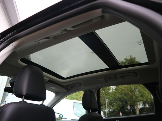 Ford Kuga - Afbeelding 12 van 30