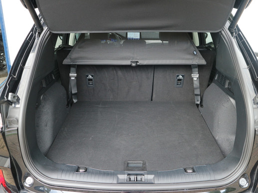 Ford Kuga - Afbeelding 13 van 30