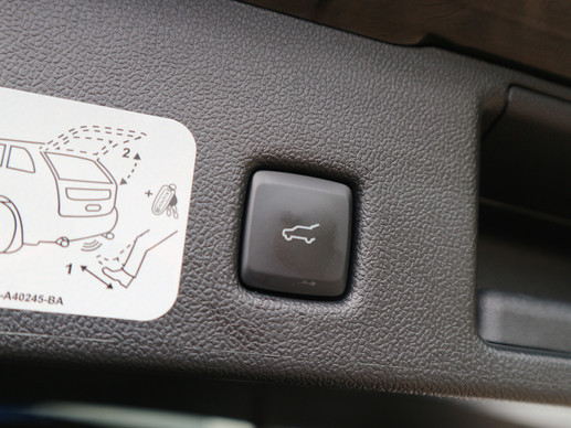 Ford Kuga - Afbeelding 14 van 30