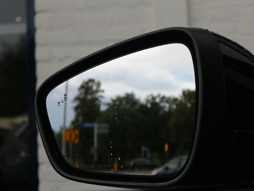 Ford Kuga - Afbeelding 16 van 30