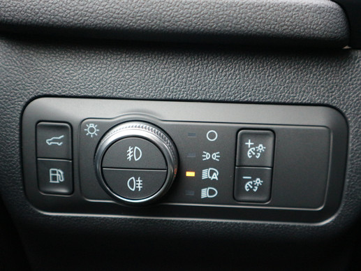 Ford Kuga - Afbeelding 18 van 30