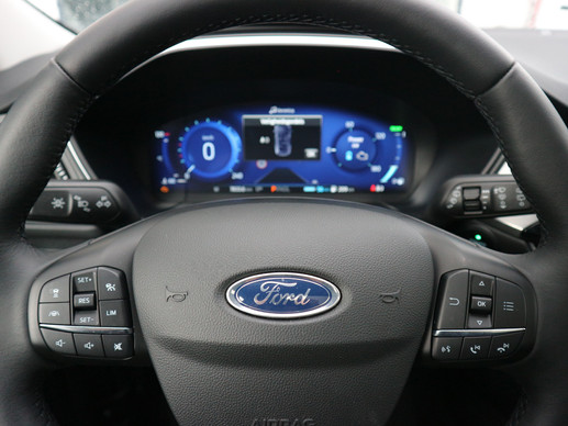 Ford Kuga - Afbeelding 19 van 30